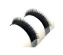 Callas Lashes For Extensions, 0.05mm C Curl, Individual Eyelashes Extension-8mm